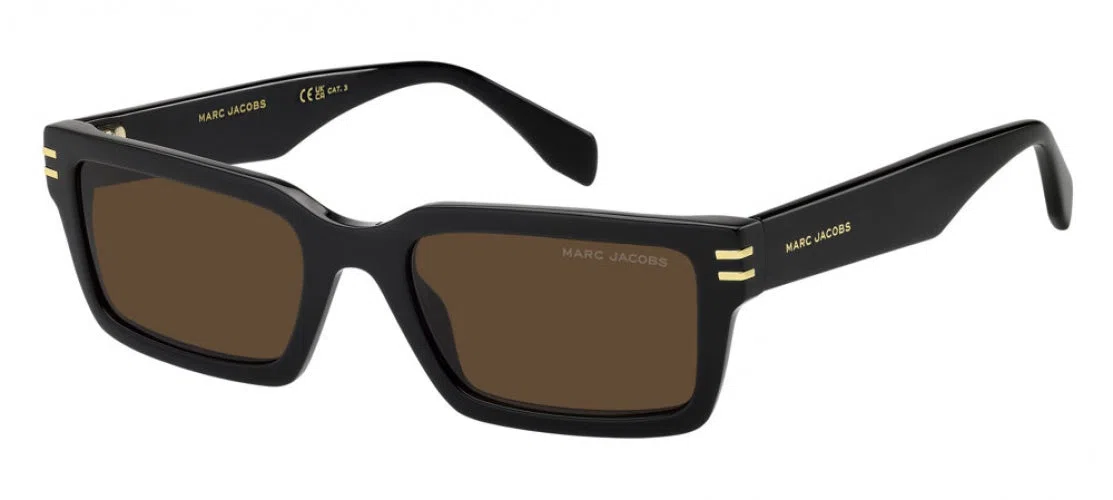 Marc Jacobs MARC905 Sunglasses